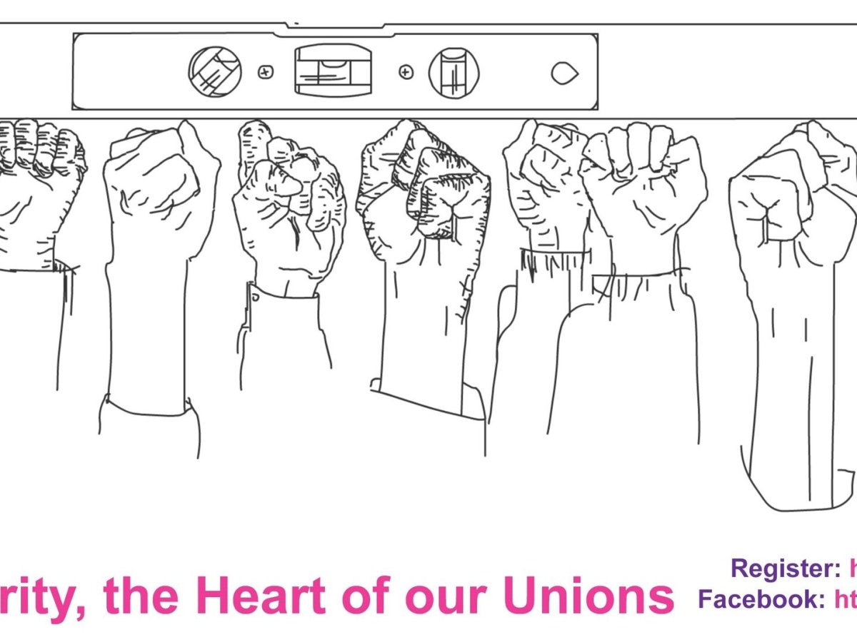 Organising to Win – Support the&nbsp;Disputes!