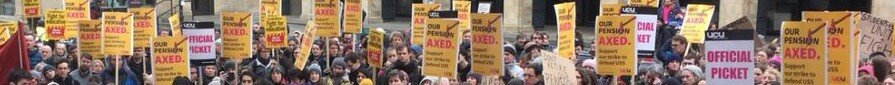 Pensions banner.jpg